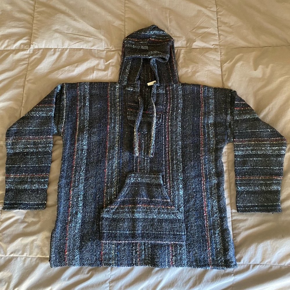 PANCHO/DRUGRUG FROM MEXICO